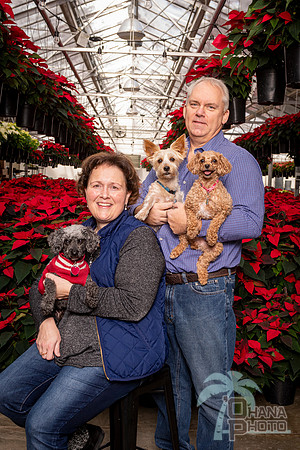 SantaPaws2022-080