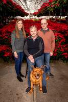 SantaPaws2022-103