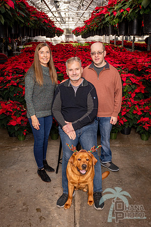 SantaPaws2022-103