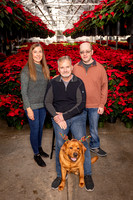SantaPaws2022-101