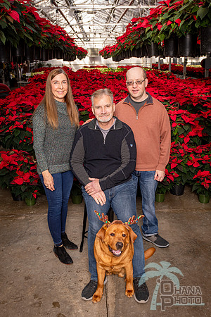 SantaPaws2022-101