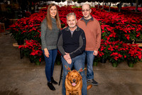 SantaPaws2022-104