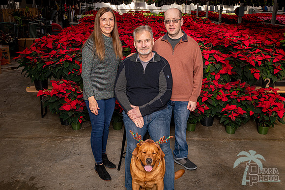 SantaPaws2022-104