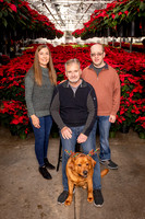 SantaPaws2022-100