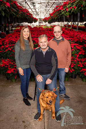 SantaPaws2022-100