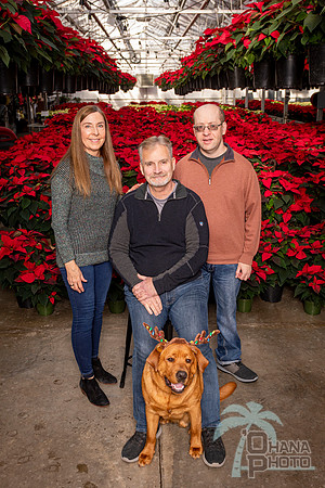 SantaPaws2022-102