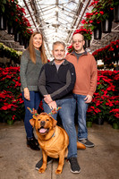 SantaPaws2022-105