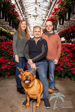 SantaPaws2022-105