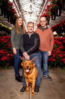 SantaPaws2022-108