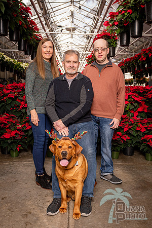 SantaPaws2022-108