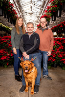 SantaPaws2022-106