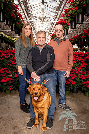 SantaPaws2022-106