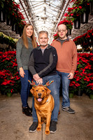 SantaPaws2022-107