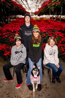 SantaPaws2022-112