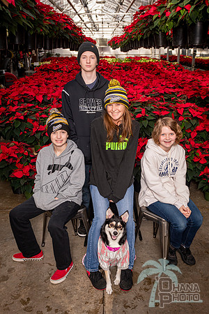 SantaPaws2022-112