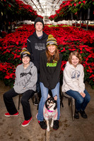 SantaPaws2022-111