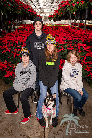 SantaPaws2022-111