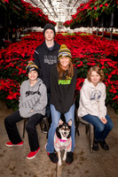 SantaPaws2022-109