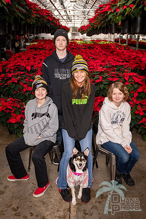 SantaPaws2022-109