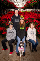 SantaPaws2022-110