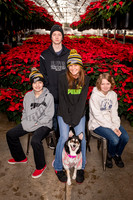 SantaPaws2022-113