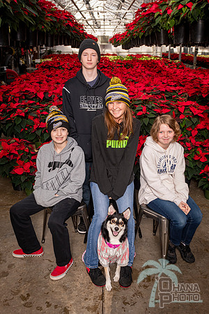 SantaPaws2022-113