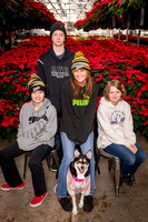 SantaPaws2022-114