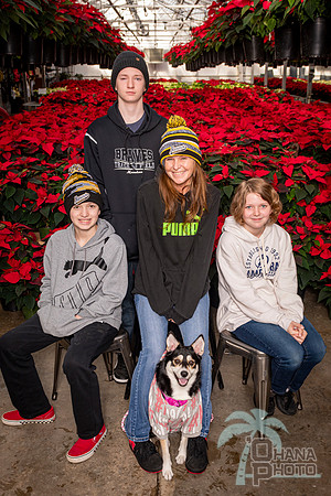 SantaPaws2022-114