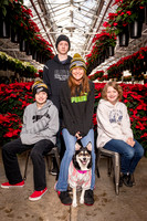 SantaPaws2022-116