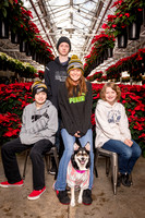 SantaPaws2022-117