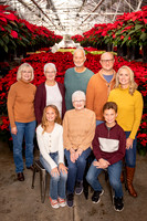 SantaPaws2022-122