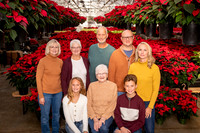 SantaPaws2022-123