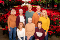 SantaPaws2022-124