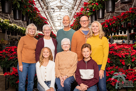 SantaPaws2022-126