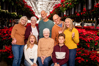 SantaPaws2022-129