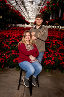 SantaPaws2022-132