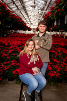SantaPaws2022-130