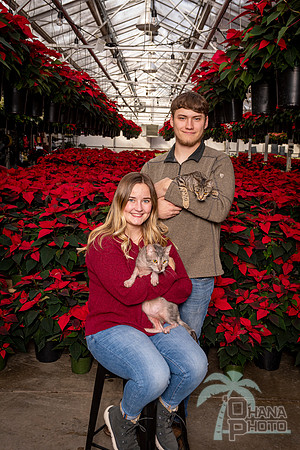 SantaPaws2022-130