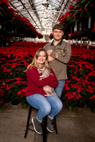 SantaPaws2022-131