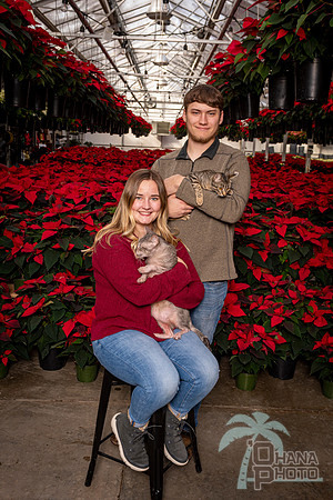 SantaPaws2022-131