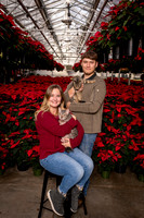 SantaPaws2022-133