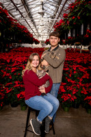 SantaPaws2022-134