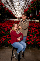 SantaPaws2022-135