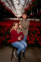 SantaPaws2022-137
