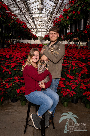 SantaPaws2022-137