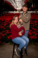 SantaPaws2022-136