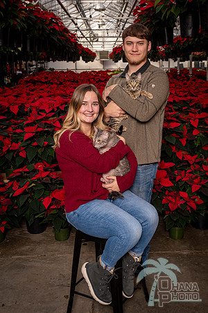 SantaPaws2022-136