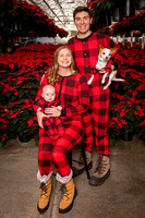 SantaPaws2022-139