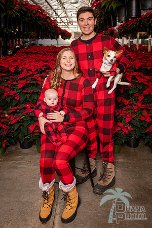 SantaPaws2022-139
