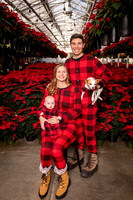 SantaPaws2022-138
